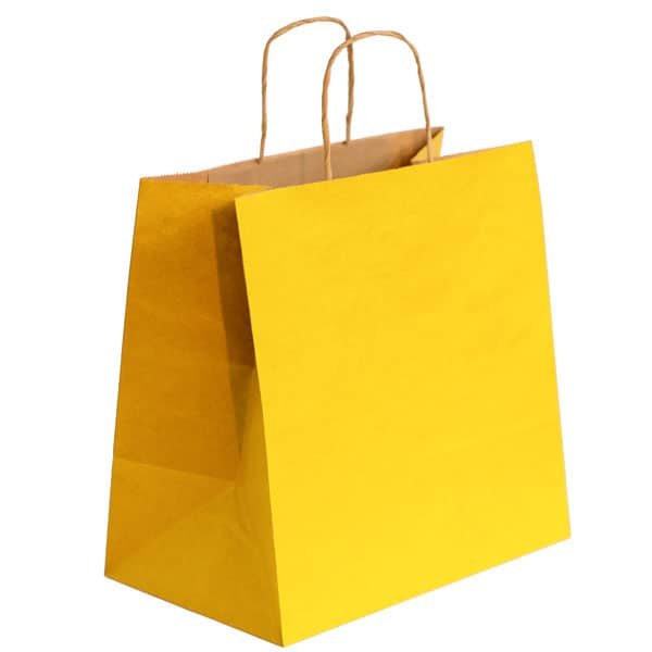 Sacola Para Brindes em Eventos