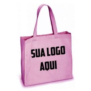 Sacola Para Eventos