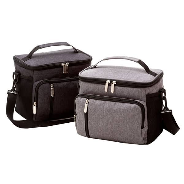 Sacola Térmica Personalizada Masculina