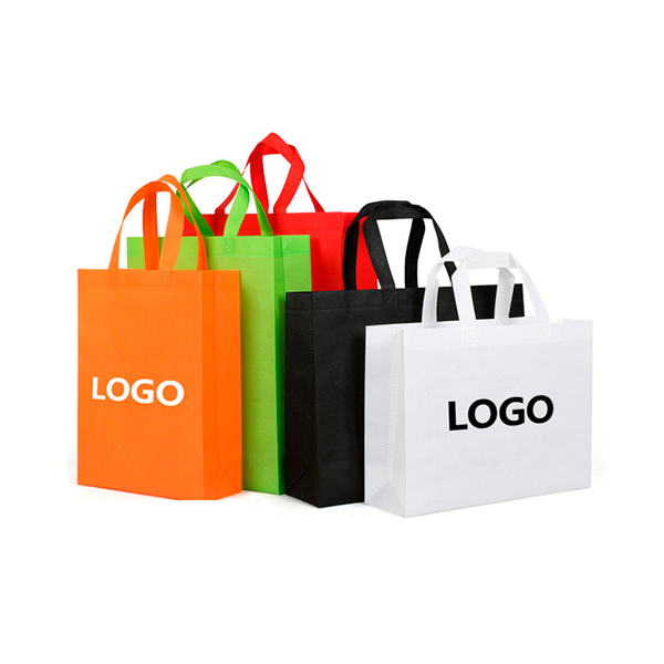 Sacola TNT 30×40 Personalizada