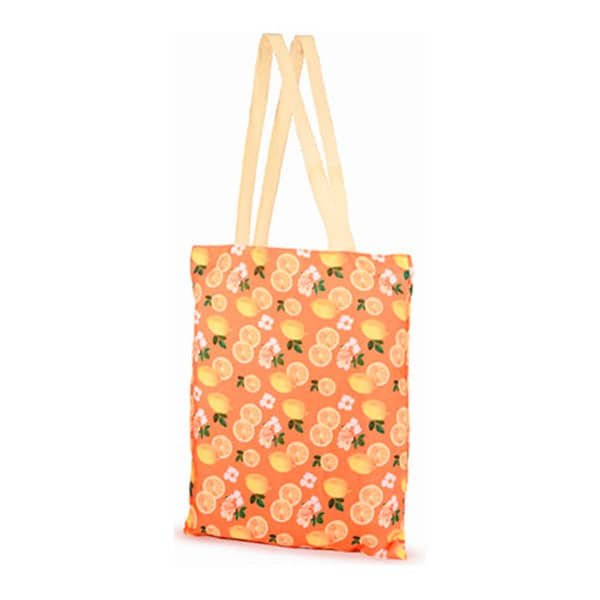 Sacolas Personalizadas de Microfibra