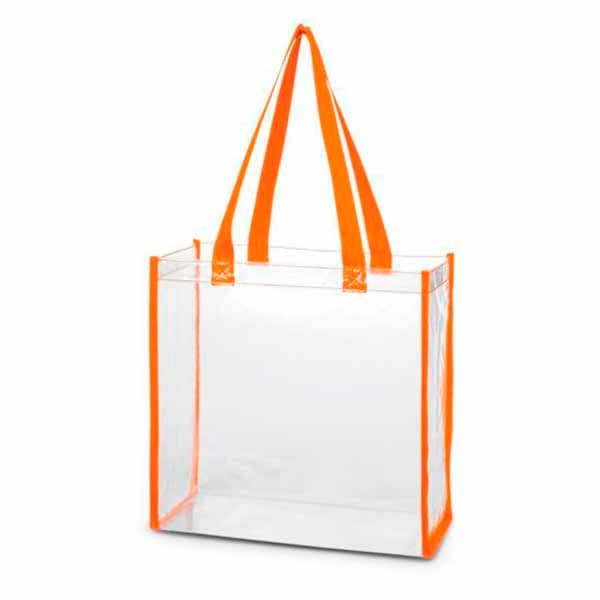 Sacolas para Brindes em PVC