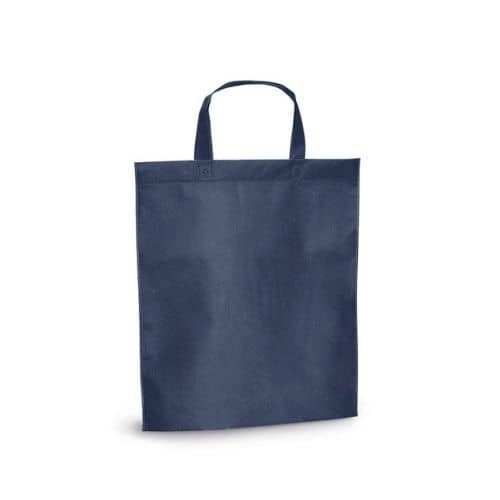 Sacolas Personalizadas para Festa Infantil