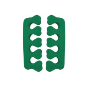 Separador de Dedos Eva Personalizado