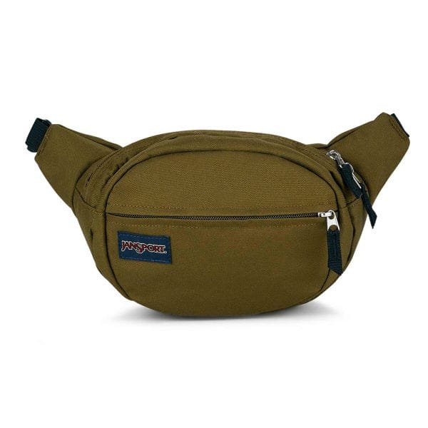 Shoulder Bag City