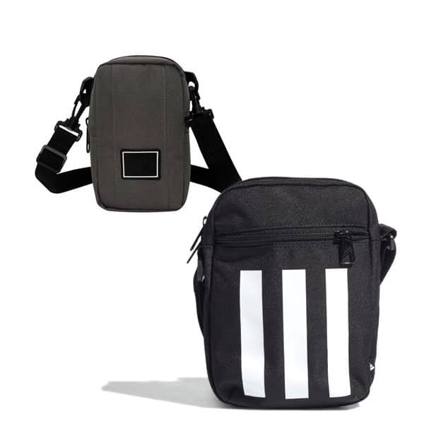 Shoulder Bag Mini Bolsa Personalizada