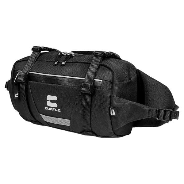 Shoulder Bag Urban