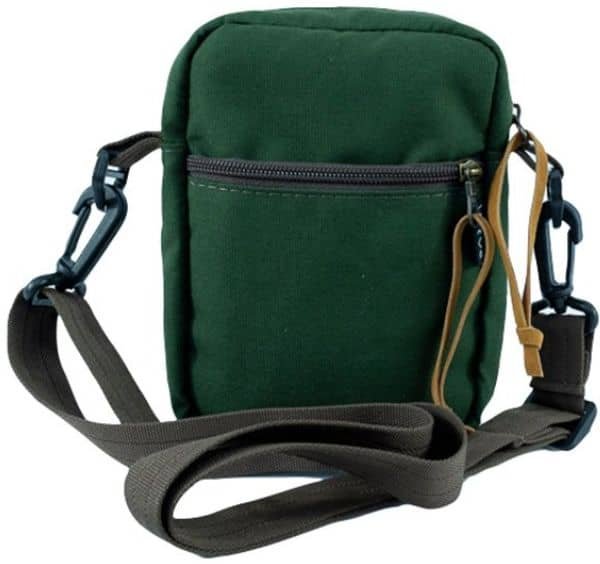 Shoulder Bag Urban