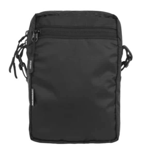 Shoulder Bag City