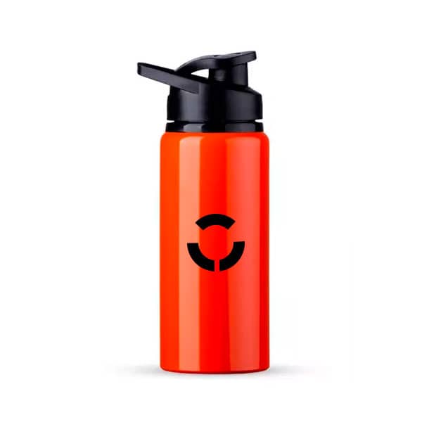 Squeeze 500ml Personalizado