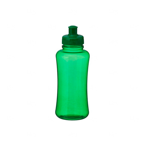 Squeeze Ecológico