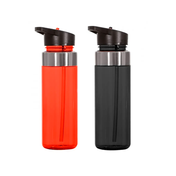 Squeeze Personalizado 750 ml