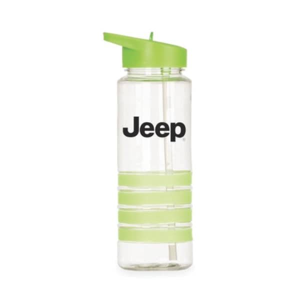 Squeeze Personalizado 750 ml