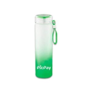 Squeeze Personalizado para Praia