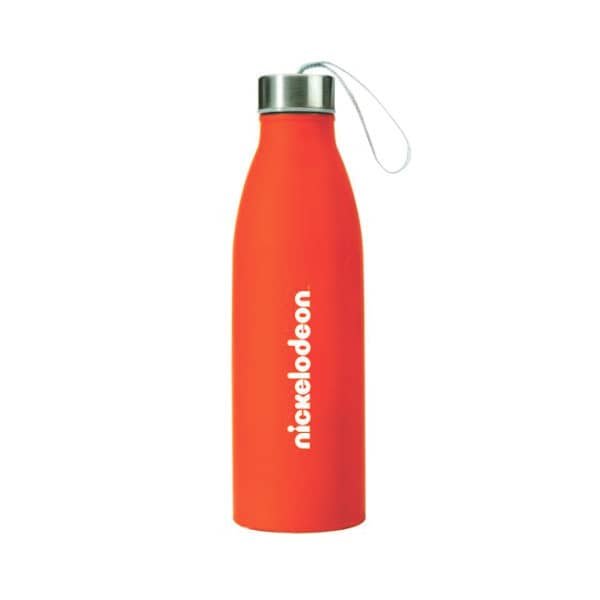 Squeeze Térmico Personalizado Brinde