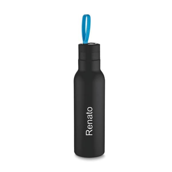 Squeeze Térmico Personalizado Brinde