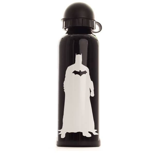 Squeeze de Metal Personalizado