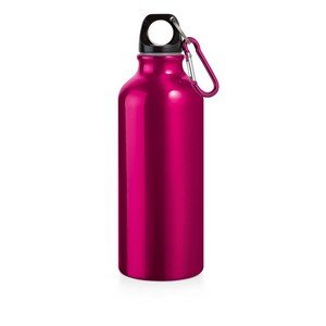 Squeeze de alumínio 800ml