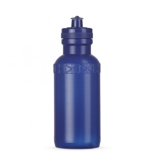 Squeeze plástico personalizada para empresas