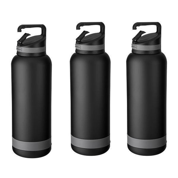 Squeezes Térmico