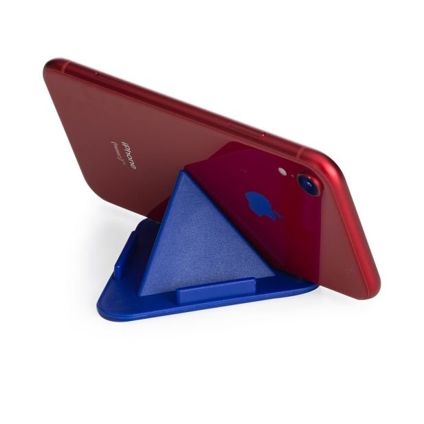 Suporte Triangular