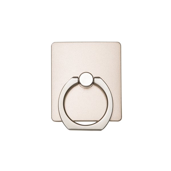 Suporte de Dedo para Celular Personalizado