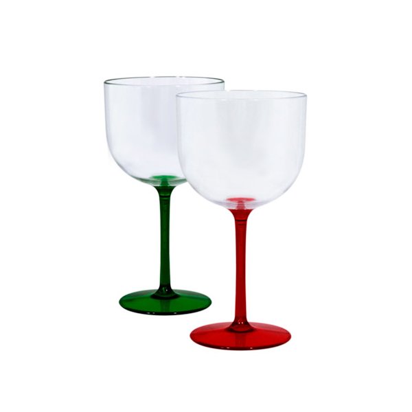 Taça de Sorvete Personalizada