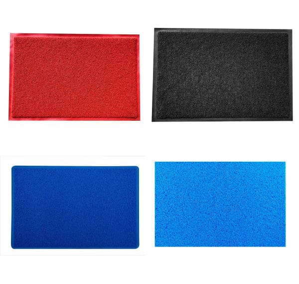 Tapete Personalizado de Vinil