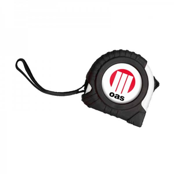 Trenas Personalizadas