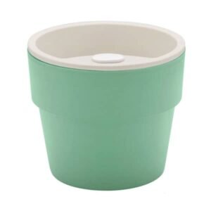 Vaso Auto Irrigável Personalizado