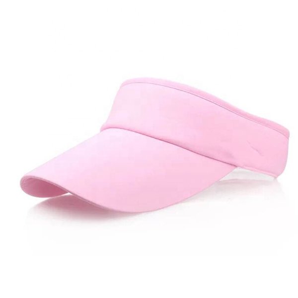 Viseira Feminina Personalizada