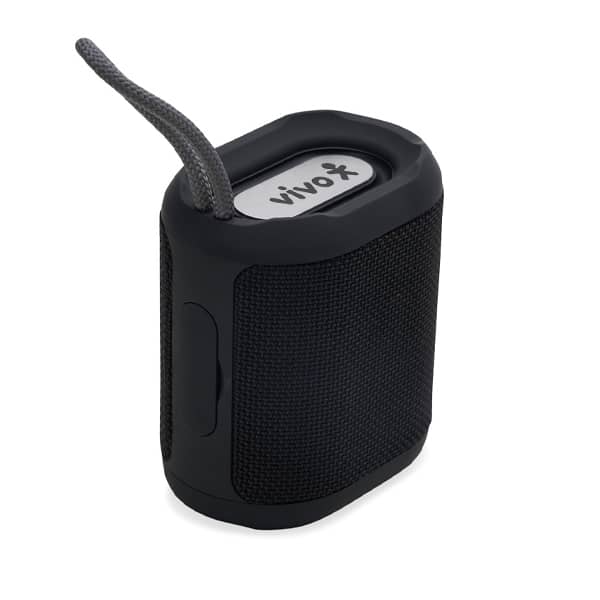 Caixa de som pequena personalizada