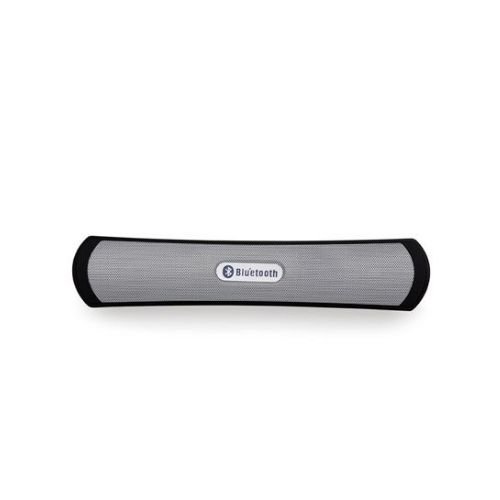 Caixa de som bluetooth para brindes