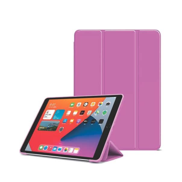 Capa Case Premium para Ipad