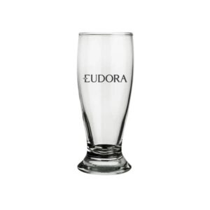 Copo de Chopp Personalizado Vidro