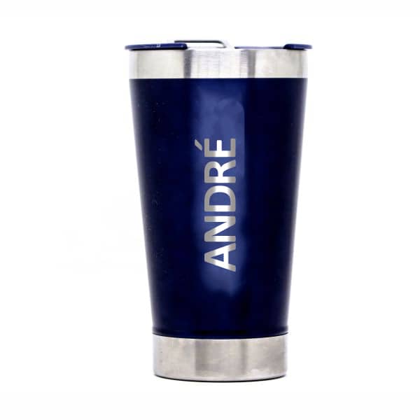 Copo Stanley Personalizado com Nome