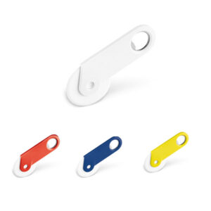 Cortador de Pizza Personalizado