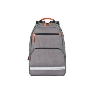 Mochila Para Brindes Personalizada