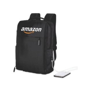 Mochila para Notebook