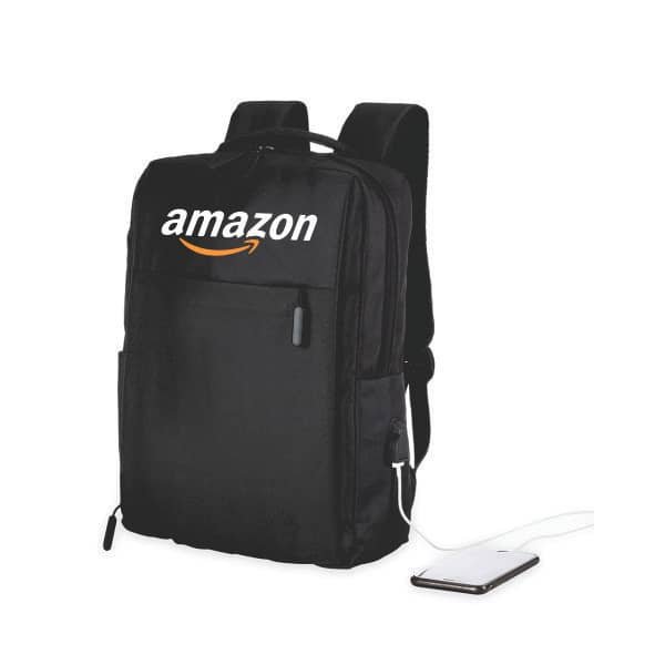 Mochila para Notebook