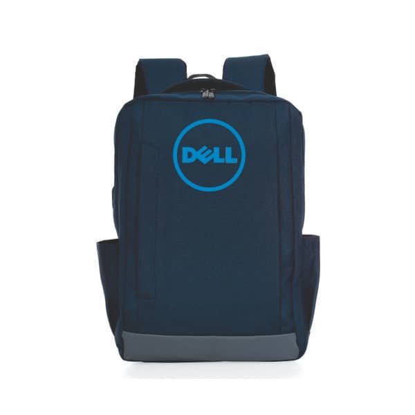 Mochila Notebook Executiva Personalizada