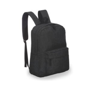 Mochila Universitária Personalizada