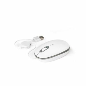 Mouse para pc personalizado