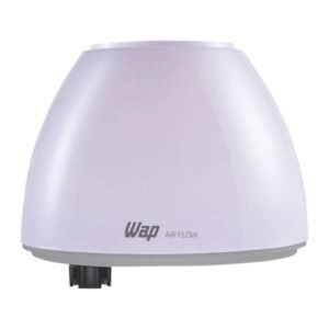Umidificador De Ar Wap Air Flow
