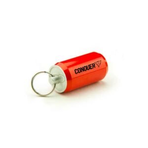 Pen Drive Lata Personalizada