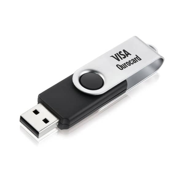 Pen drives baratos