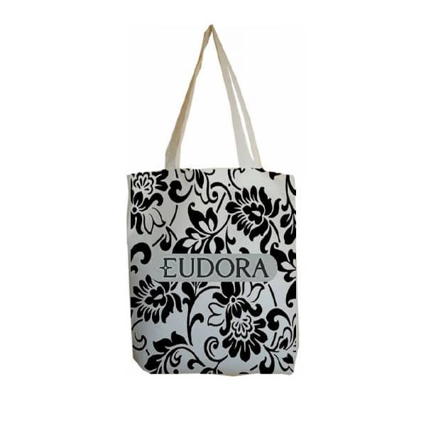 Sacola Anti Stress Personalizada
