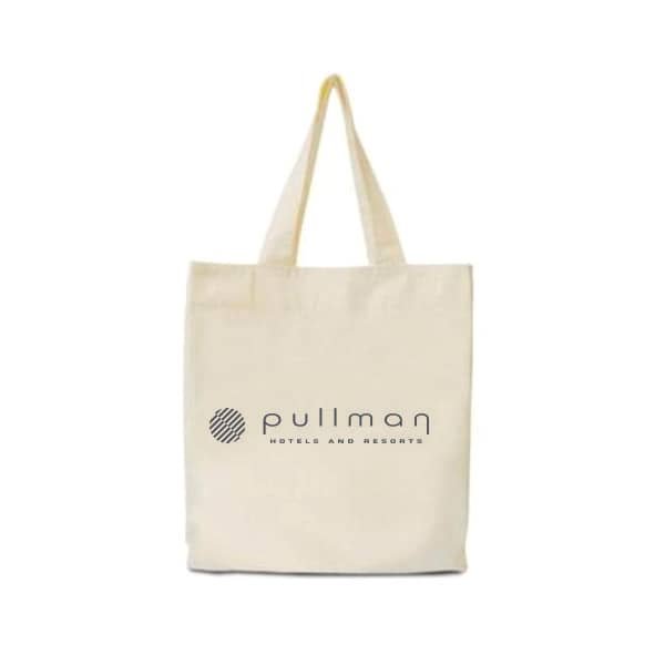 Sacolas de Tecido Personalizadas 30×37 CM