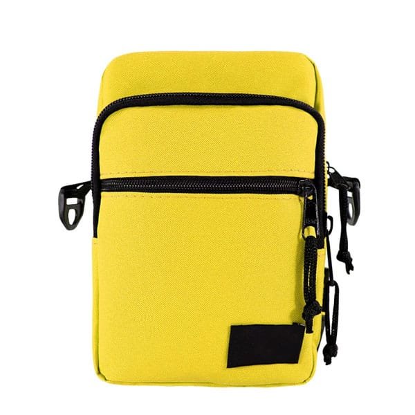 Bolsa Shoulder Bag Personalizada