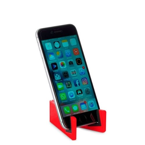 Suporte Personalizado para Celular